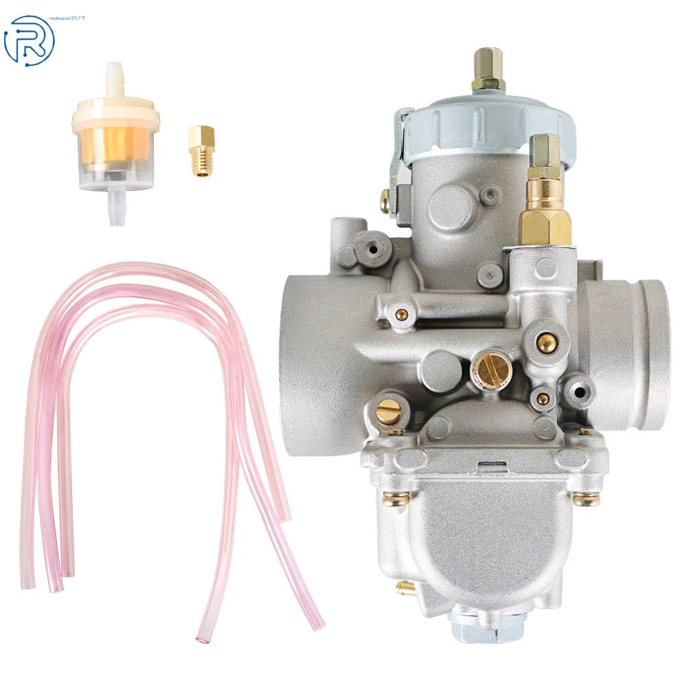 Carburetor for Polaris Xplorer 300 4X4 (1996-1999)