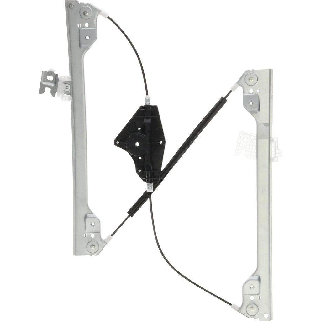 Window Regulator for Nissan Maxima (2009-2015) Front Left