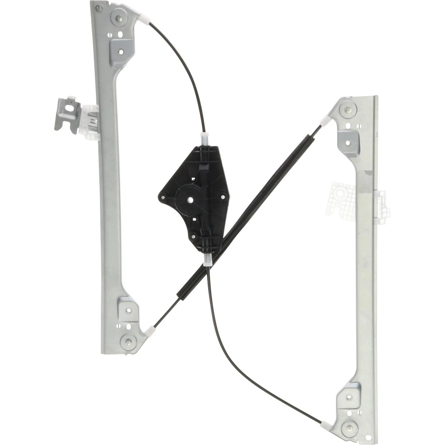 Window Regulator for Nissan Maxima (2009-2015) Front Left
