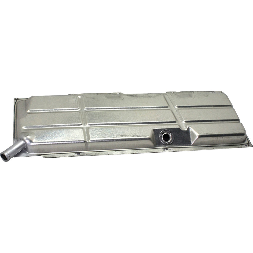20 Gallon Fuel Gas Tank for Chevrolet C10 K10 Pickup (1967–1970)