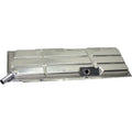 20 Gallon Fuel Gas Tank for Chevrolet C10 K10 Pickup (1967–1970)