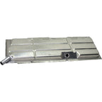 20 Gallon Fuel Gas Tank for Chevrolet C10 K10 Pickup (1967–1970)