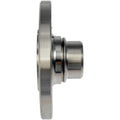 Rear Yoke for Ford E450 Van, F350, F250, E250, E350, F150