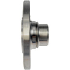Rear Yoke for Ford E450 Van, F350, F250, E250, E350, F150