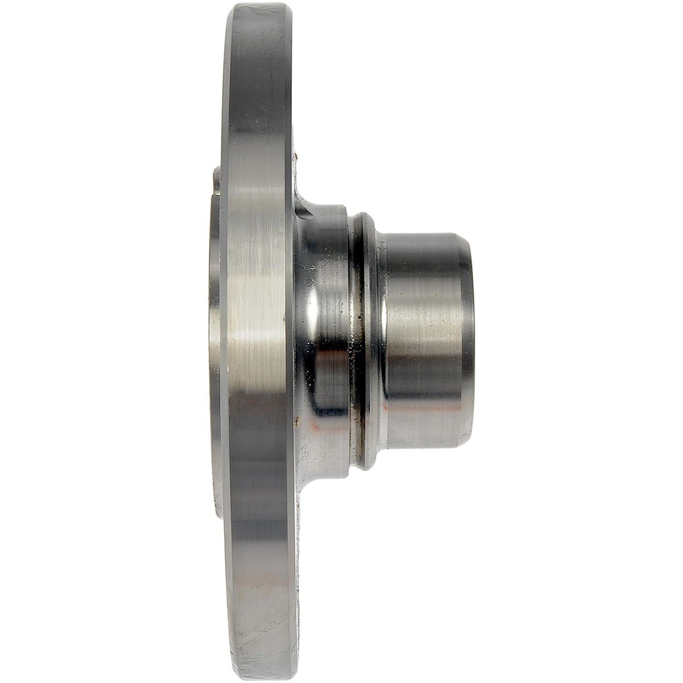 Rear Yoke for Ford E450 Van, F350, F250, E250, E350, F150
