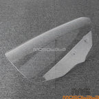 Windshield Protector for Honda XL750 Transalp (2023-2024)