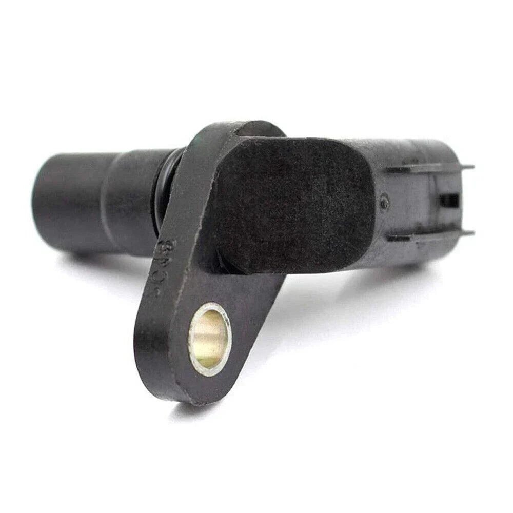 Car Speed Sensor for Toyota Lexus (8941150010) (2001-2005)