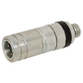 Hydraulic Quick Release Coupling A-297907A3-AI for