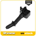 Ignition Coil Pack for Chevrolet Volt (2016–2019) L4 1.5L