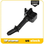 Ignition Coil Pack for Chevrolet Volt (2016–2019) L4 1.5L