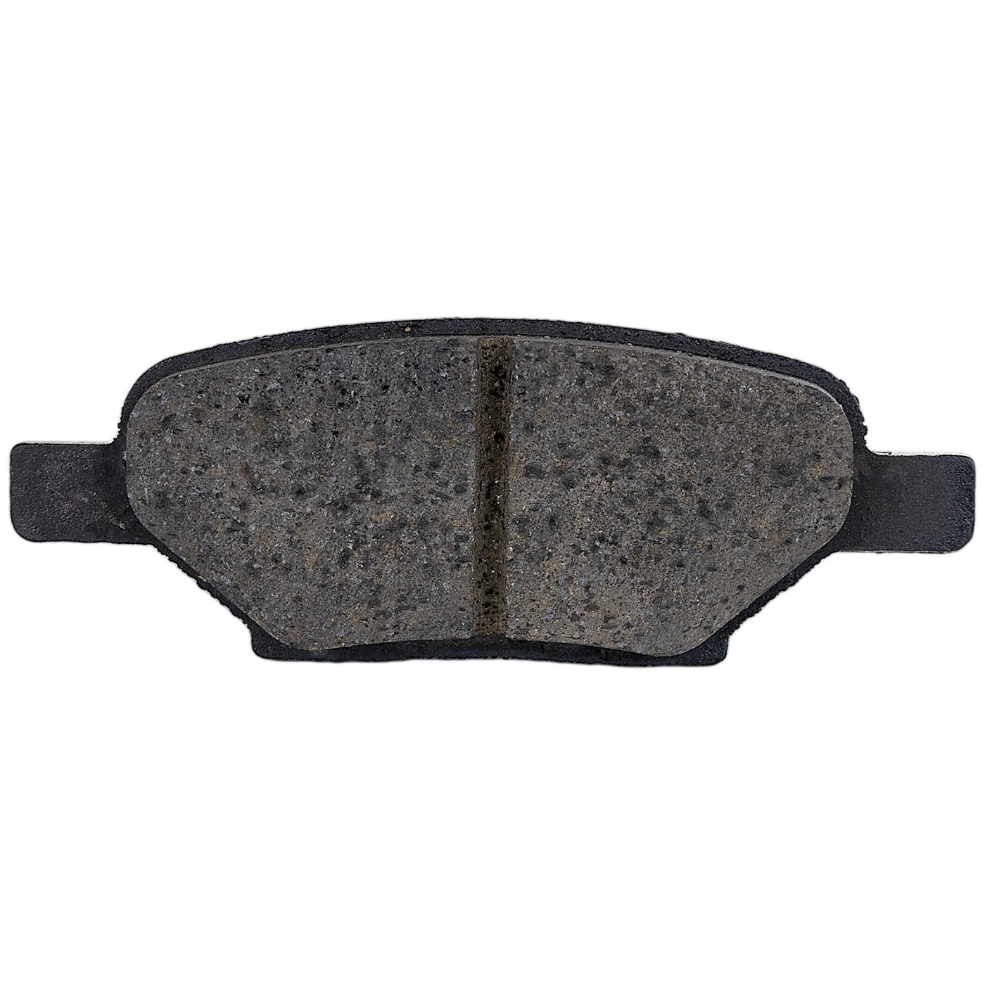 Brake Disc Rotors and Pads Kit for Chevy Malibu, Pontiac G6, HHR, G5