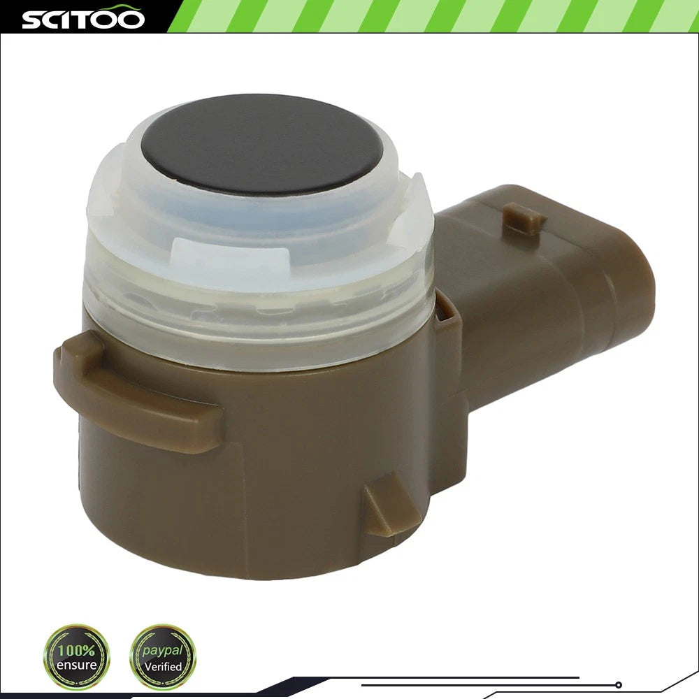 Parking Side Sensor for Tesla Model 3/Y (2017–2023) 1127503-12-C