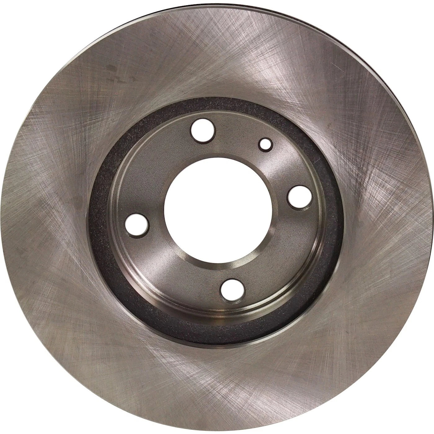 Front Disc Brake Rotors for Volkswagen Jetta (1988–1998)