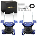 Air Suspension Spring Kit for GMC Sierra 1500 4WD/RWD (2019–2024)