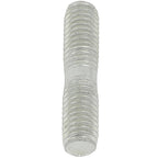 A/C Condenser for Ram 3500, 5500 (2020–2021) 68322496AC