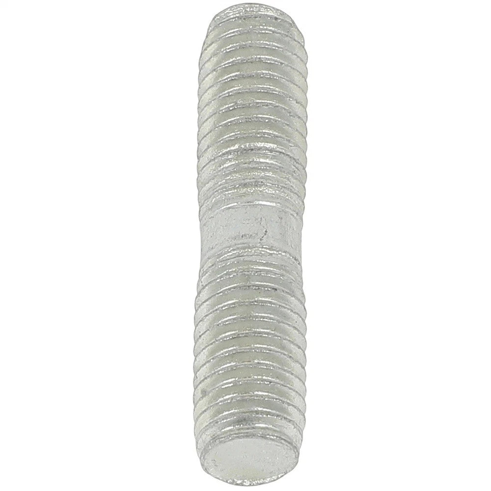 A/C Condenser for Ram 3500, 5500 (2020–2021) 68322496AC