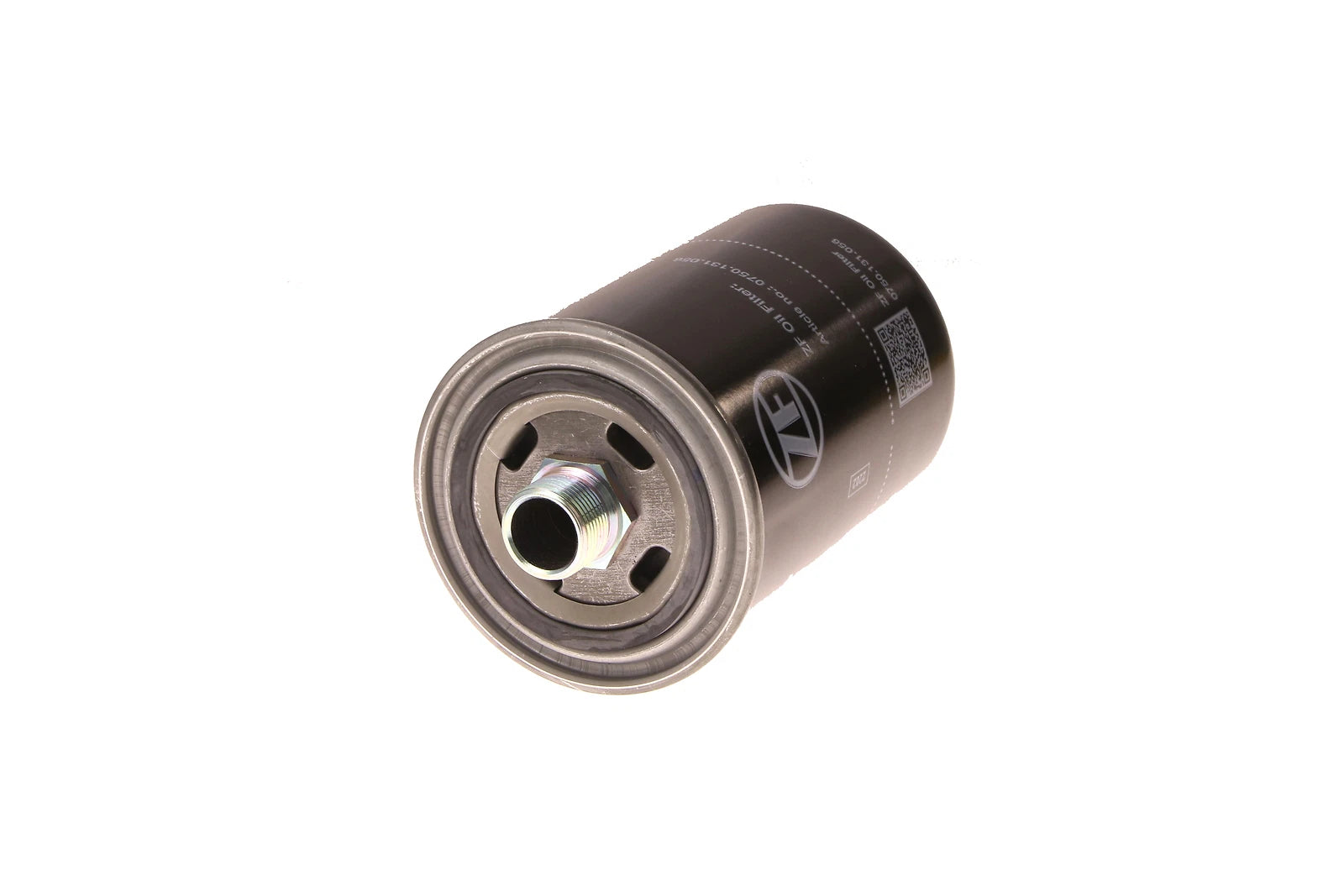 Filter for ZF (2010–2015)