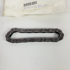 Secondary Cam Drive Chain for Harley-Davidson Twin Cam (2007–2017) 25683-06