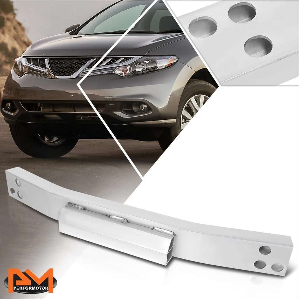 Left Side Headlight Mount Bracket for Chevy GMC C/K 1500-3500 (1988–1989)