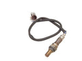 Downstream Oxygen Sensor for Mazda B2500 (1998–2000) GD361CJ OE Connector