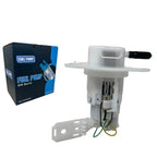 FPF Fuel Pump Assembly for CRF125FA (2019–2026) Replace 16700-K28-A61