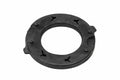 Genuine OEM Coil Spring Insulator for Mercedes-Benz C320 C230 C240 (2001–2007) 2033220344