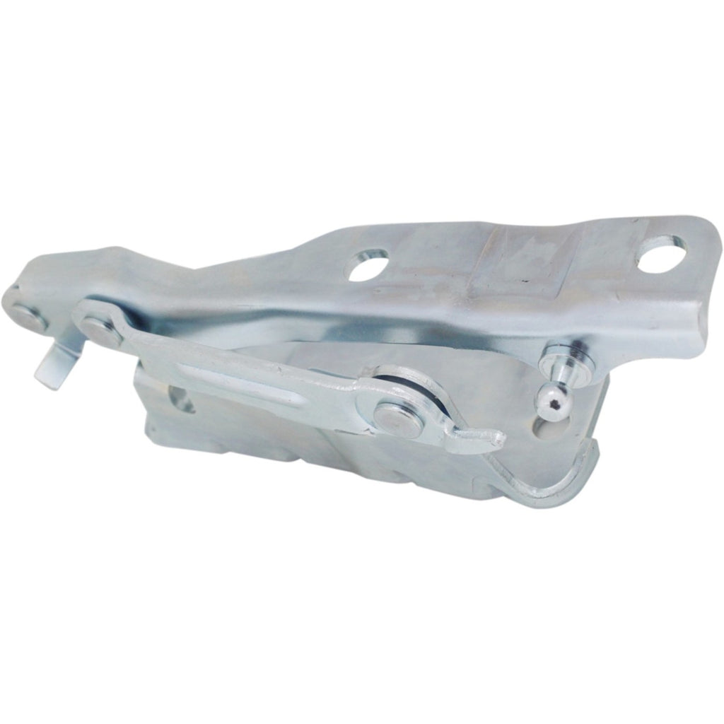 Hood Hinge Set for Kia Sorento (2016–2020)