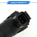 Crankshaft Position Sensor for Ford Escape (2005–2008) 1S7Z6C315BA