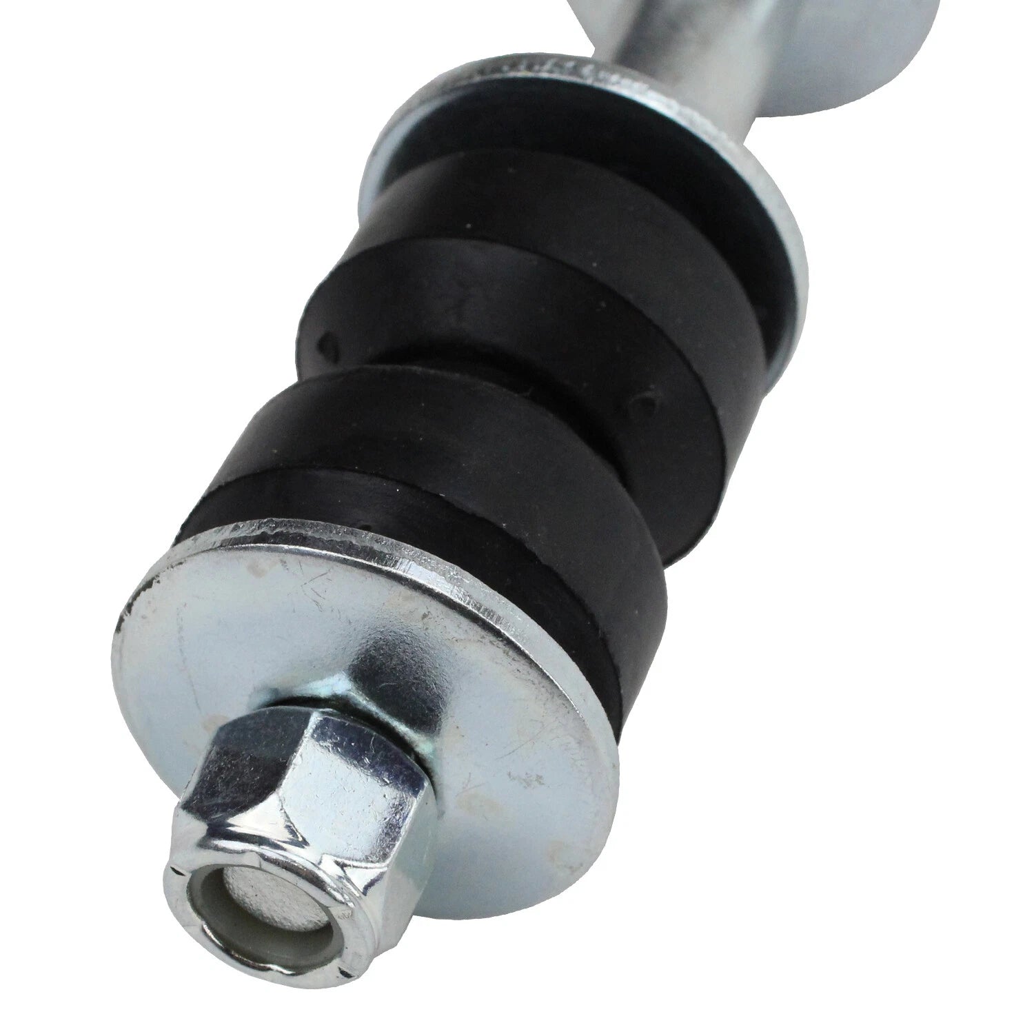 Front Stabilizer Sway Bar Link for Buick Cadillac Ford Nissan