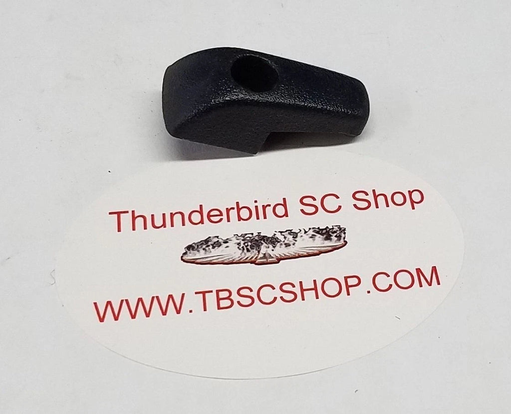 Clothes Hanger Hook for Ford Thunderbird Cougar (1989–1993)