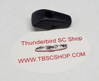 Clothes Hanger Hook for Ford Thunderbird Cougar (1989–1993)