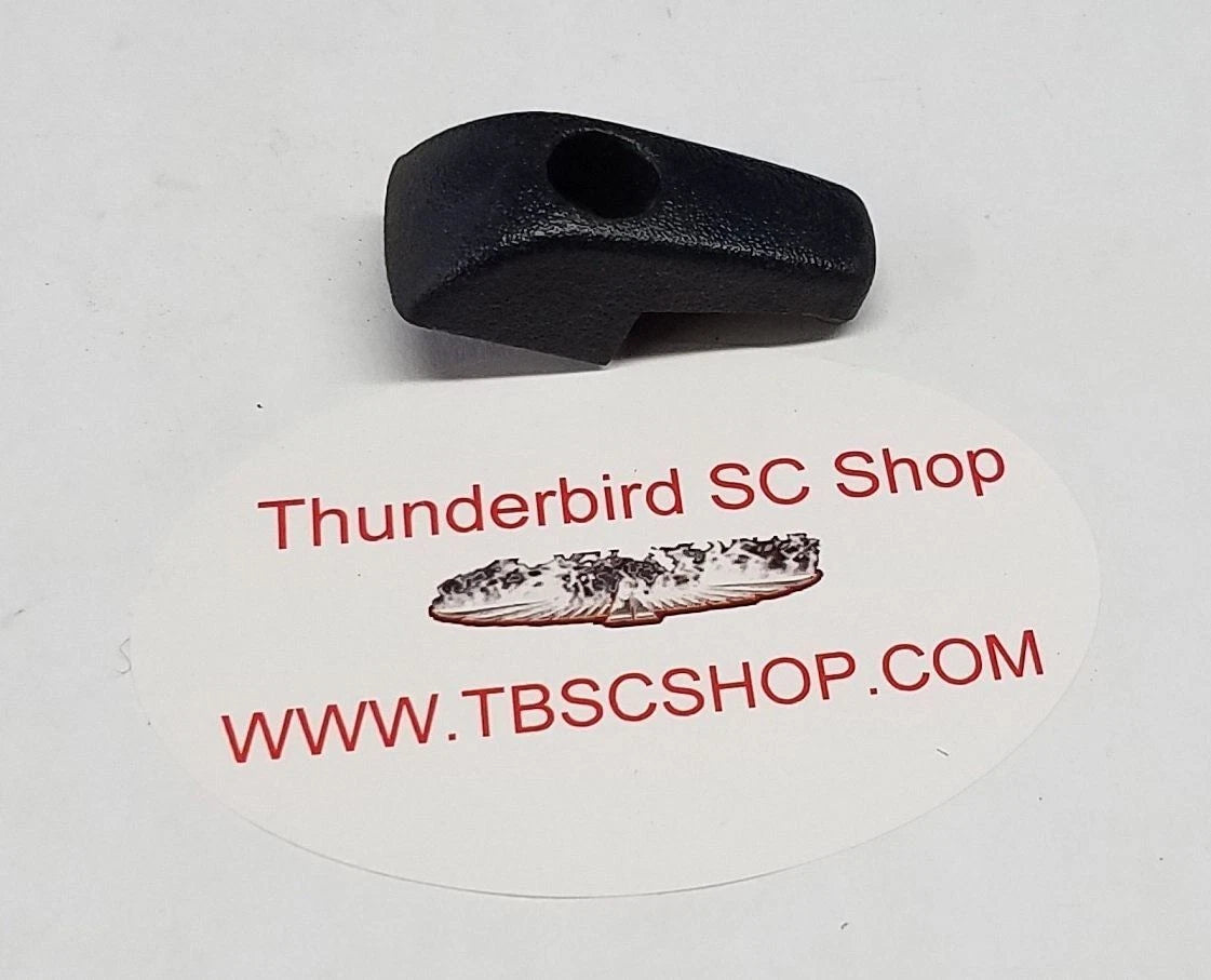 Clothes Hanger Hook for Ford Thunderbird Cougar (1989–1993)
