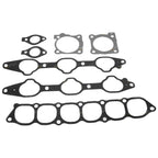 Intake Manifold Gasket Set Mitsubishi L300 Starwagon (1994-1996)