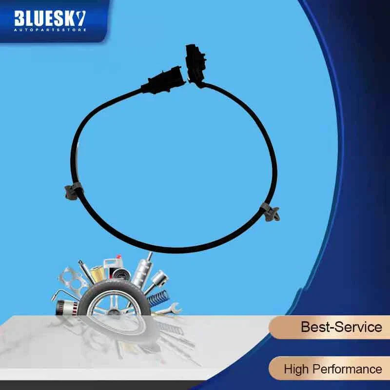 Crank Angle Position Sensor for Kia Sorento 2.2L D4HB (2009-2015)