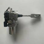 Turbo Wastegate Actuator for Audi Q3/Jetta/Golf/Passat 2.0T (2009–2016)