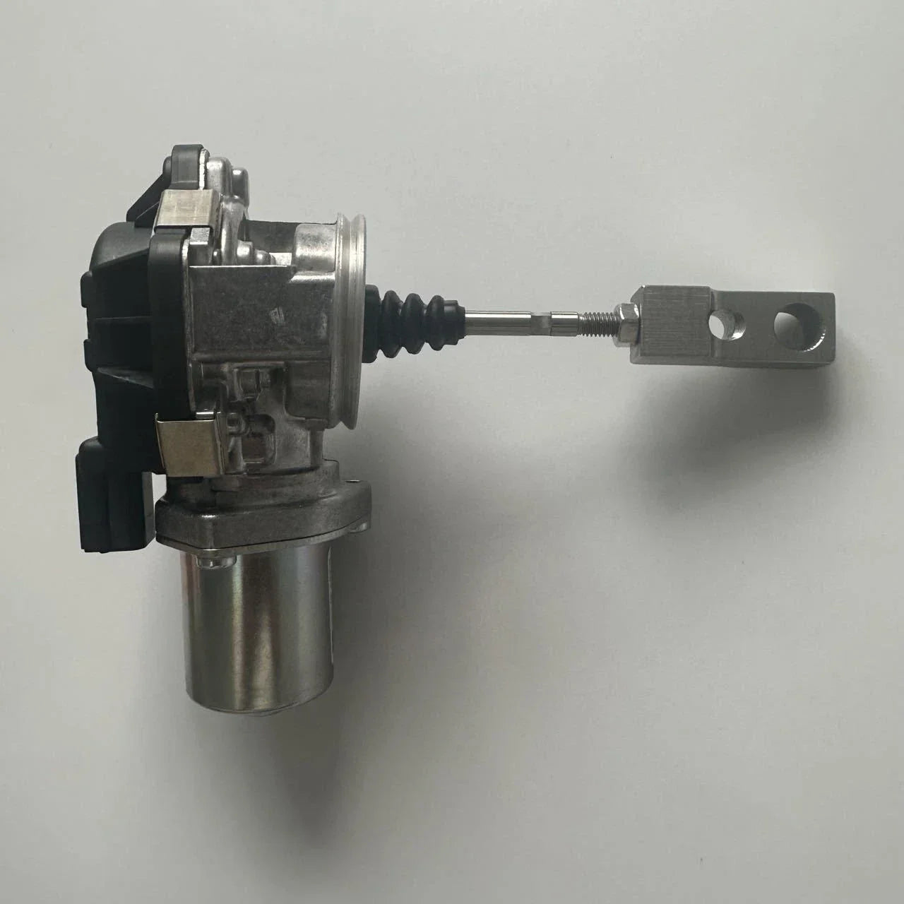 Turbo Wastegate Actuator for Audi Q3/Jetta/Golf/Passat 2.0T (2009–2016)