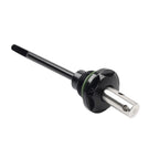 Pick-Proof Transmission Oil Dipstick for Harley Dyna Softail Road Glide