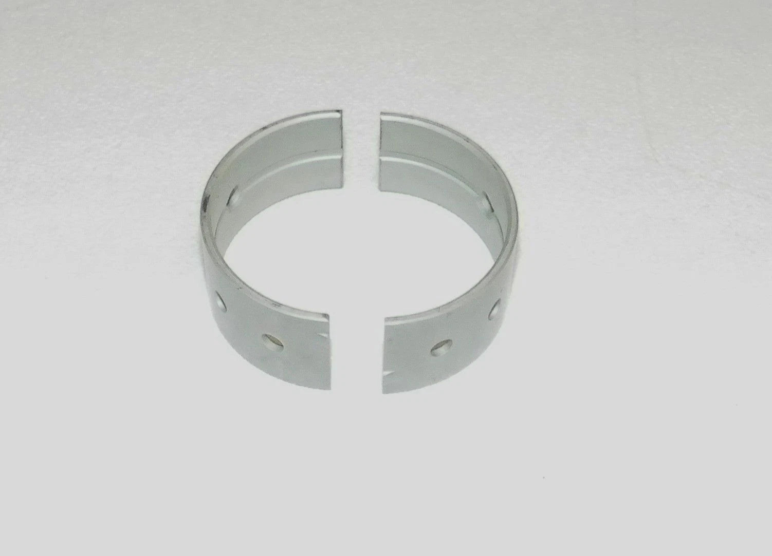 Inner Crank Bearing for Kawasaki 1200 / 1500 (0.5mm Under Stock) 010-196-05