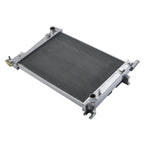 Radiator Cooler for Dodge Ram Pickup V8 5.7L (2004–2008)