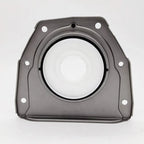 Crankshaft Oil Seal for Ford Transit Connect, Mondeo, Fiesta, Fusion, Mazda (2002-2023)