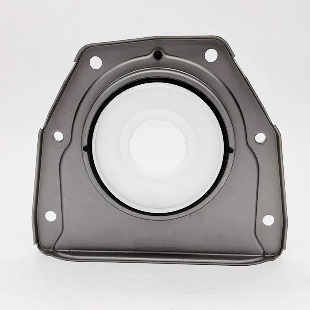 Crankshaft Oil Seal for Ford Transit Connect, Mondeo, Fiesta, Fusion, Mazda (2002-2023)