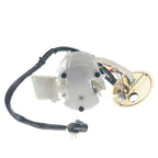 Fuel Pump Hanger Assembly for Ford Taurus Mercury Sable (1998–1999)