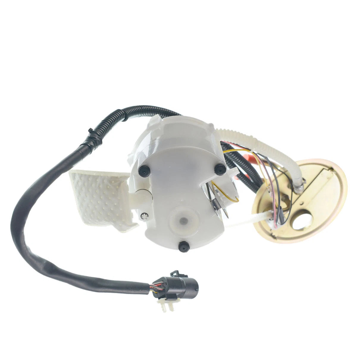Fuel Pump Hanger Assembly for Ford Taurus Mercury Sable (1998–1999)