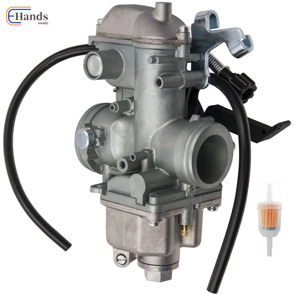 Carburetor for Honda CRF230F (2003–2009) 16100-KPS-902