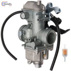 Carburetor for Honda CRF230F (2003–2009) 16100-KPS-902