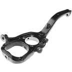 Front Left Steering Knuckle for Chrysler 300 Dodge Charger (2005–2010) 698-301 AWD 4877275AA