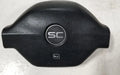 Steering Wheel Insert Horn Pad for Ford Thunderbird SC (1989–1993)