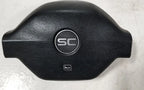 Steering Wheel Insert Horn Pad for Ford Thunderbird SC (1989–1993)