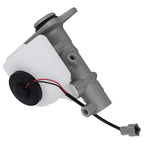 Brake Master Cylinder for Lexus LX450 and Toyota Land Cruiser (1995–1997)