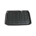 Rear Trunk Mat Cargo Liner for Ford EcoSport (2019)